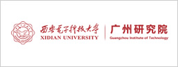 西安科技大學(xué)廣州研究院