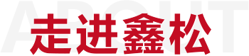 精密空調(diào)廠(chǎng)家